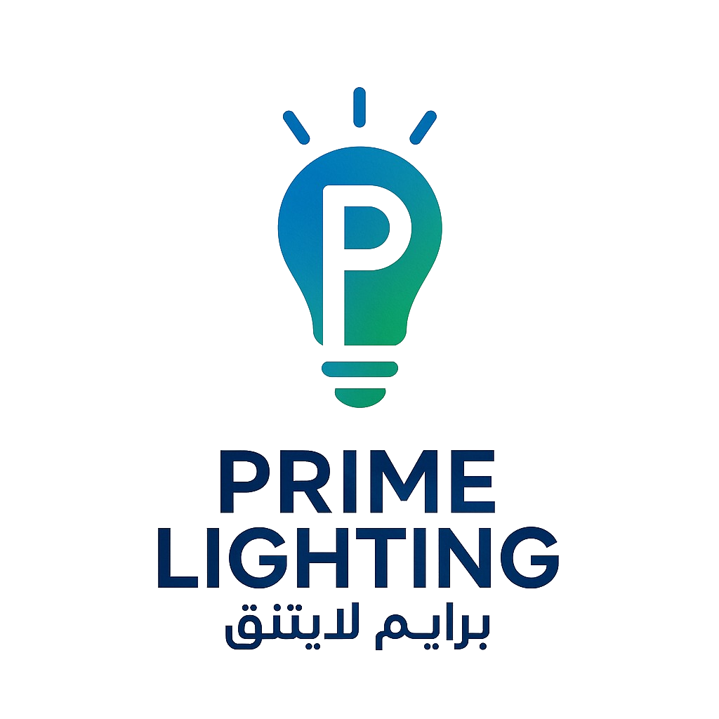 Prime Lighting
